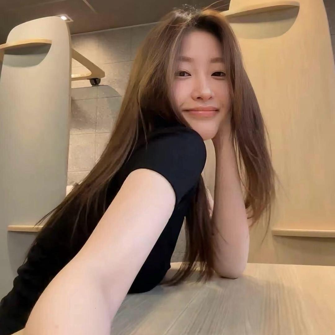 好运常伴