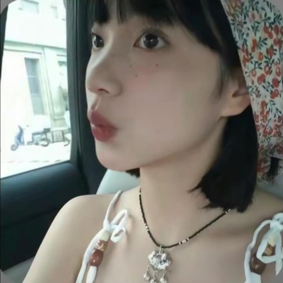 溜溜小梅
