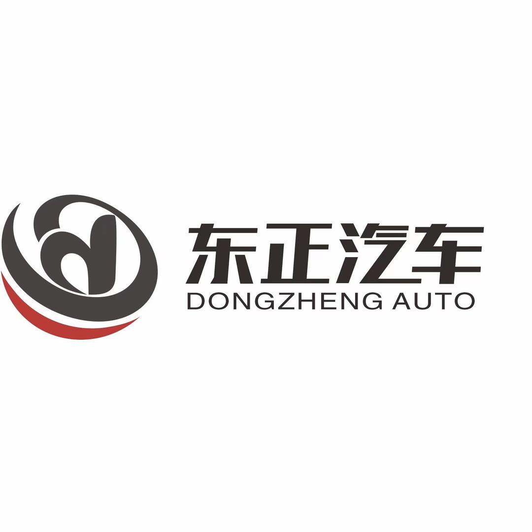 东正汽车精洗中心