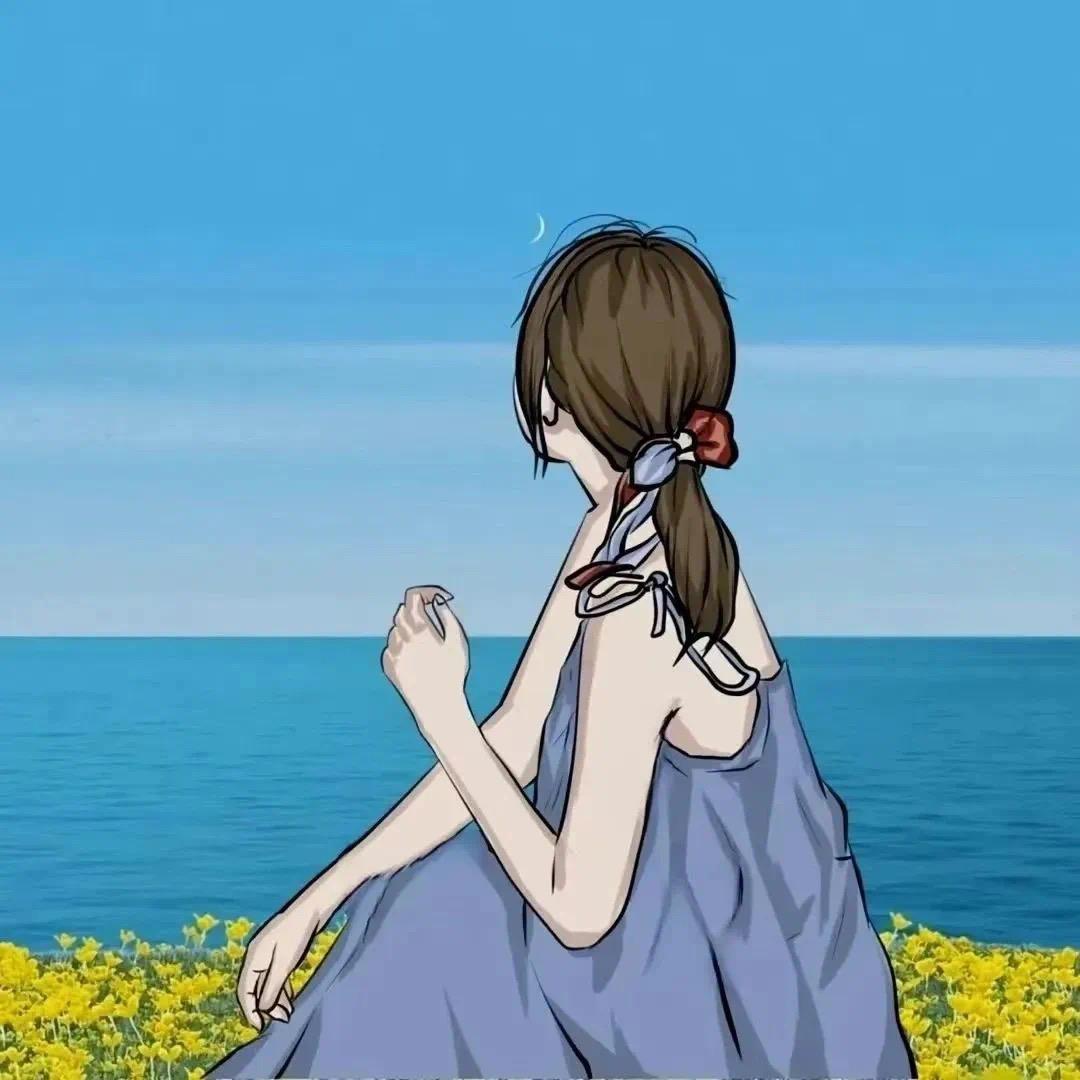 兴容