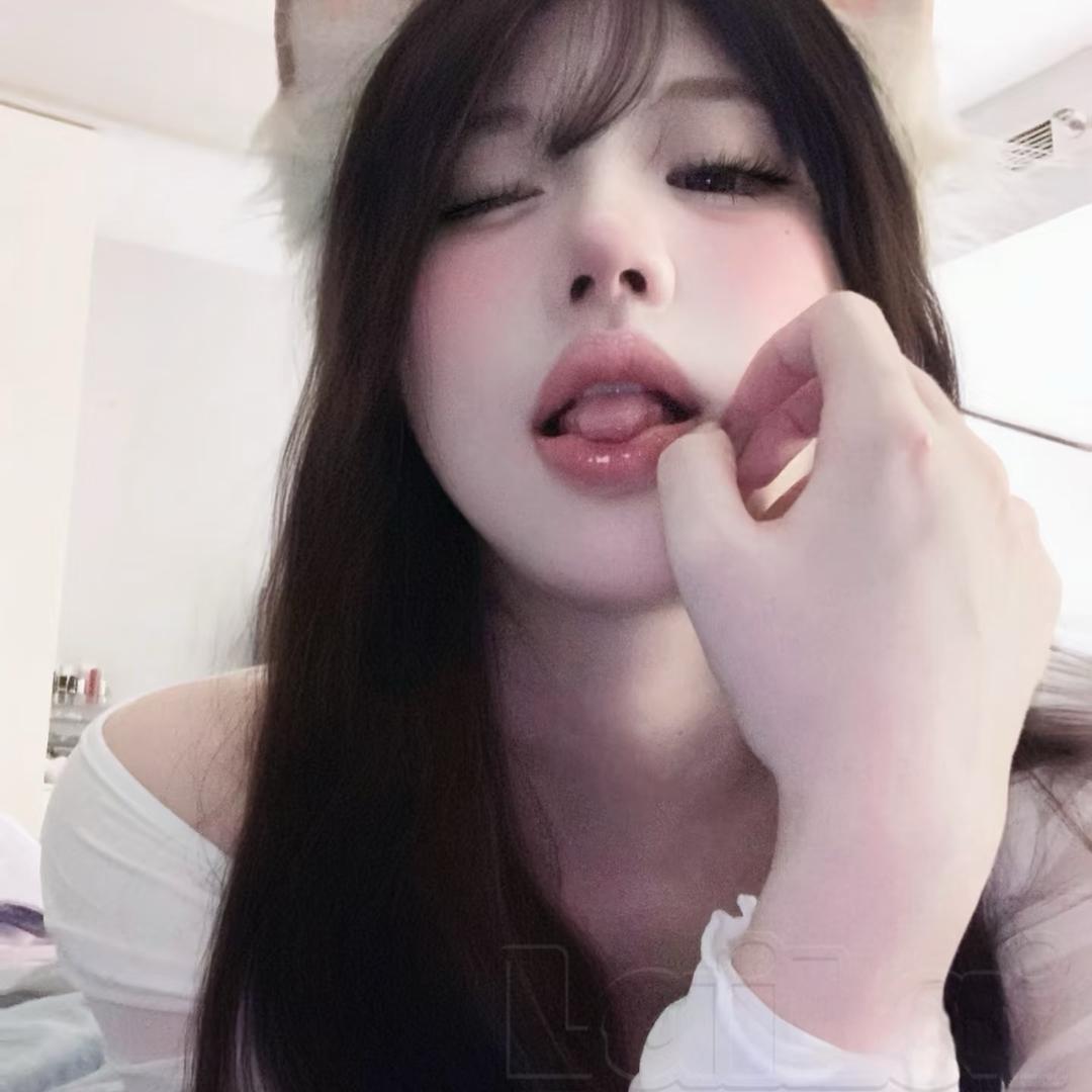 打得你喵喵叫