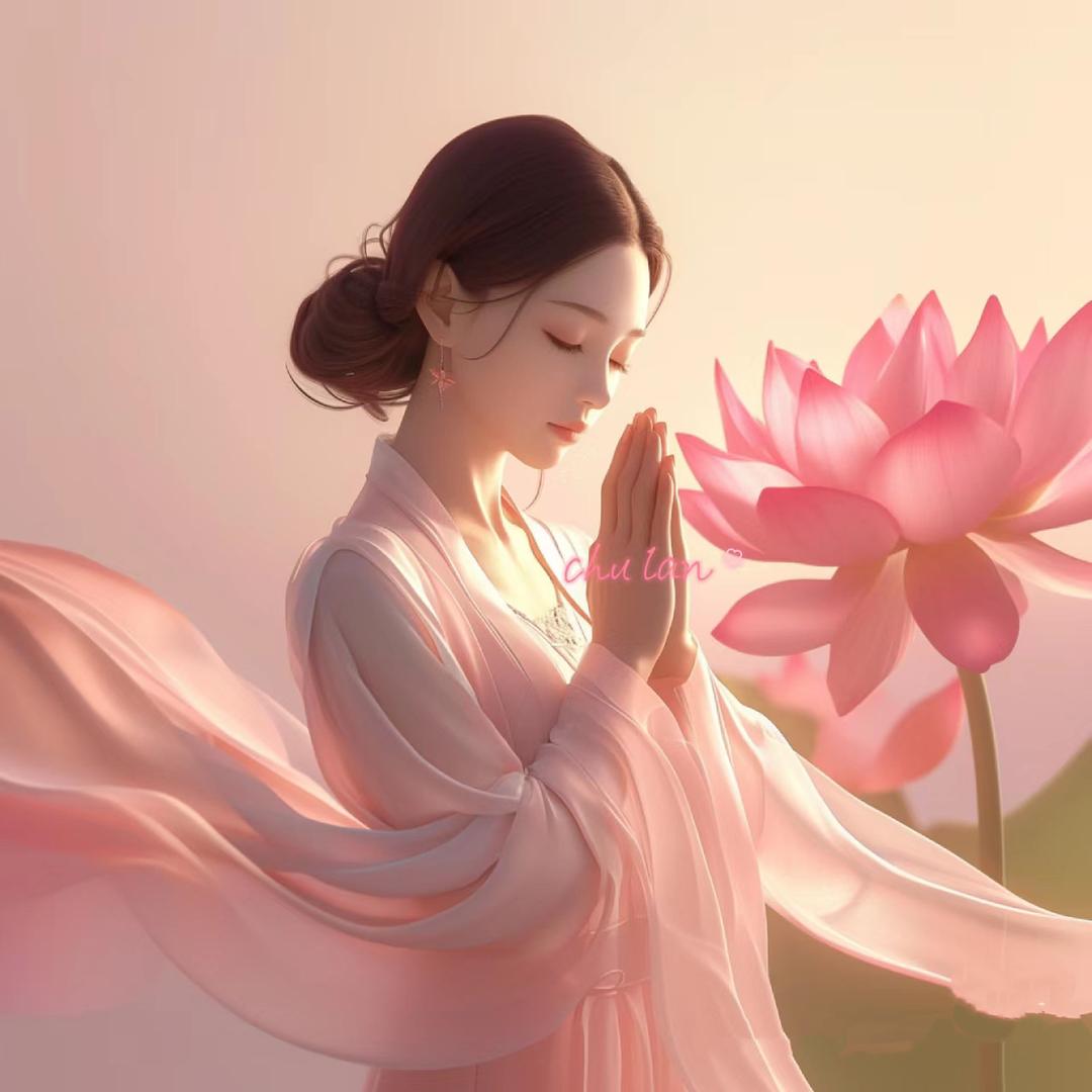 ල᭄🌸花开逸屿꧔ꦿ᭄