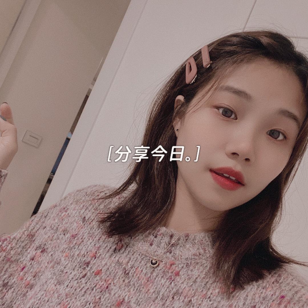 我是多莉—橱窗已开价