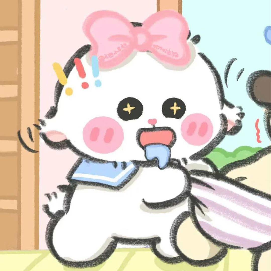 想吃荔枝