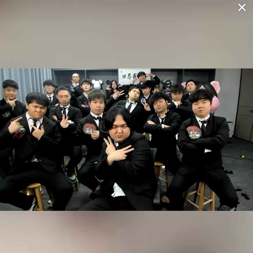 Zn依