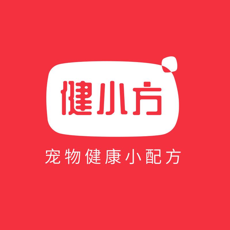 健小方宠物用品旗舰店