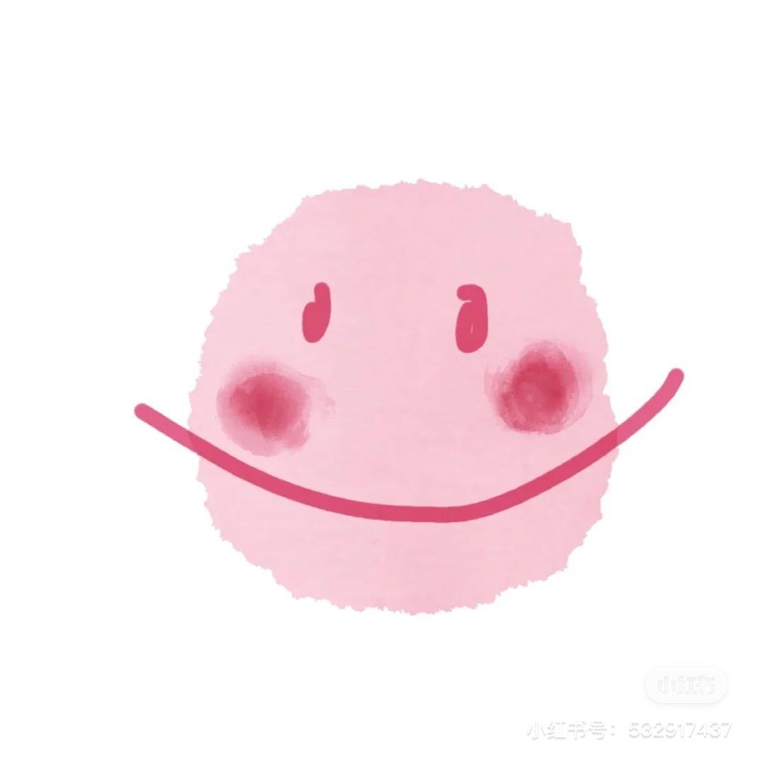 卓萱🥀
