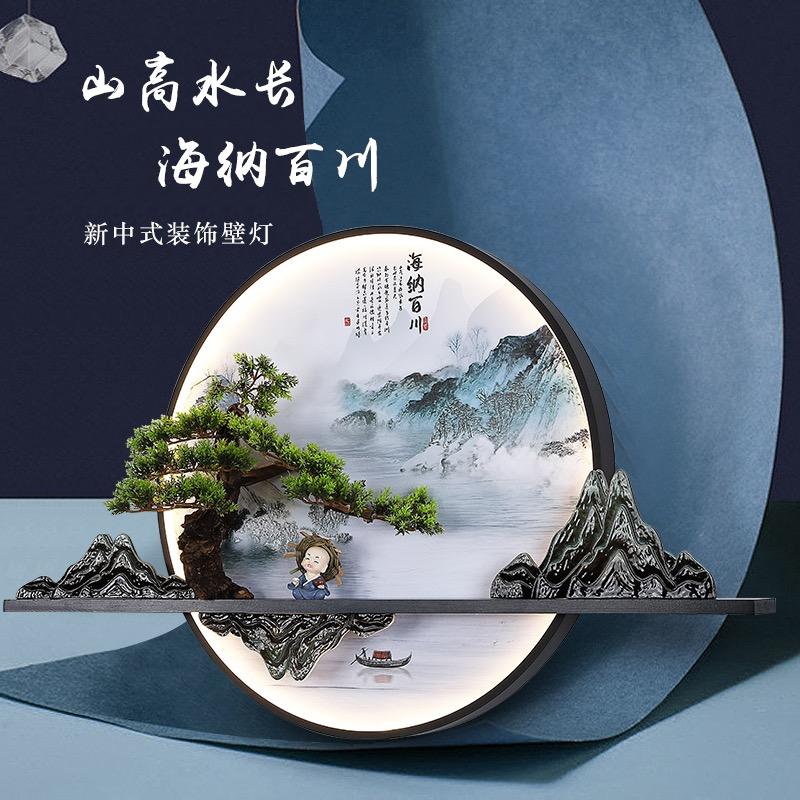 艺光年家居