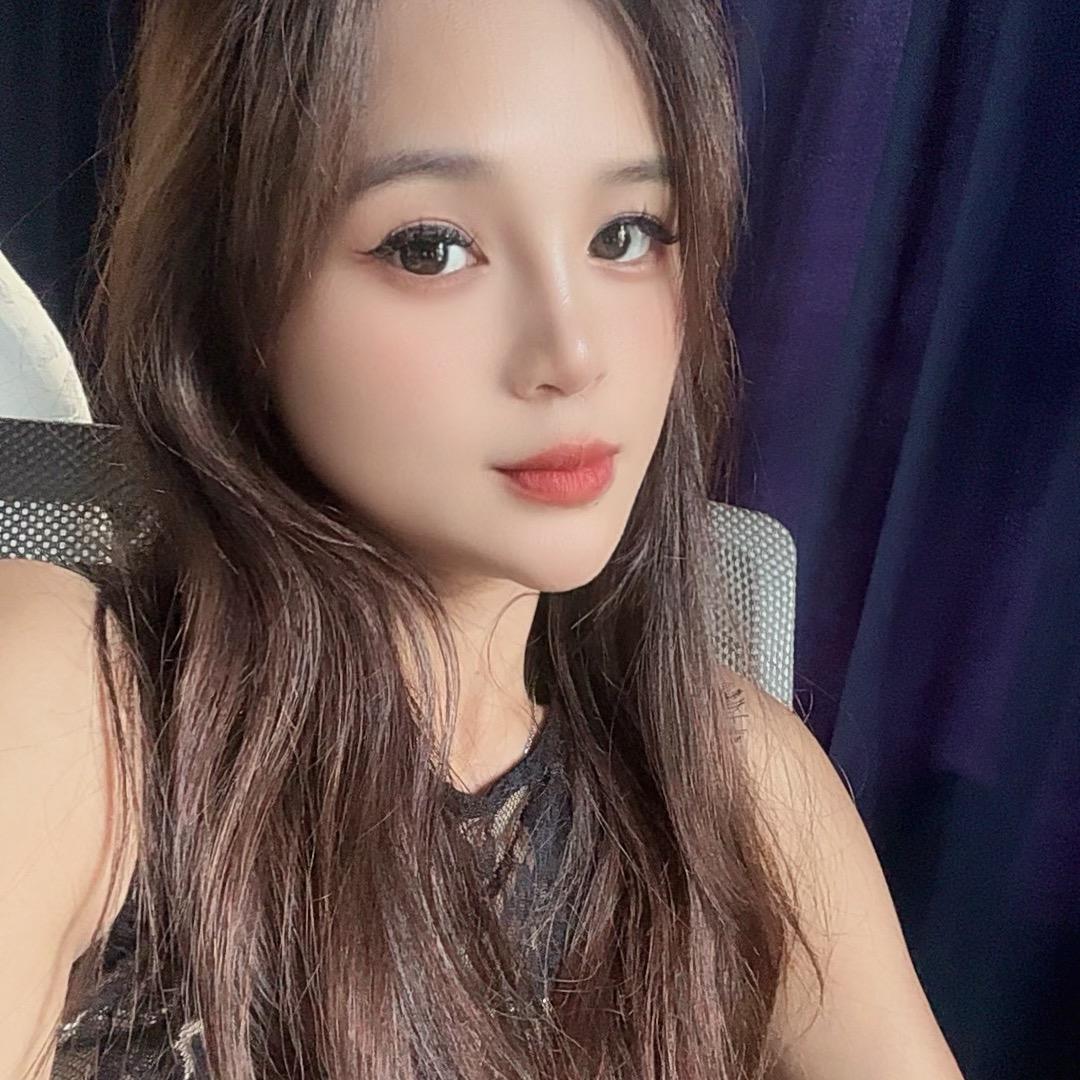 小语