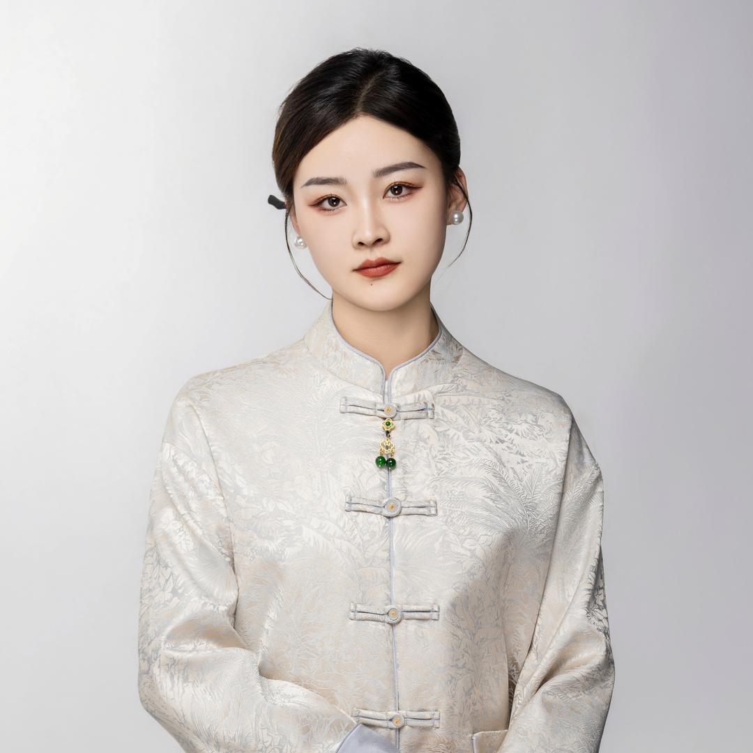 周周咨询室（麓谷百货）