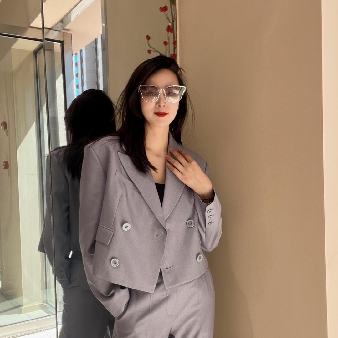 【美兰】mithworld服饰店