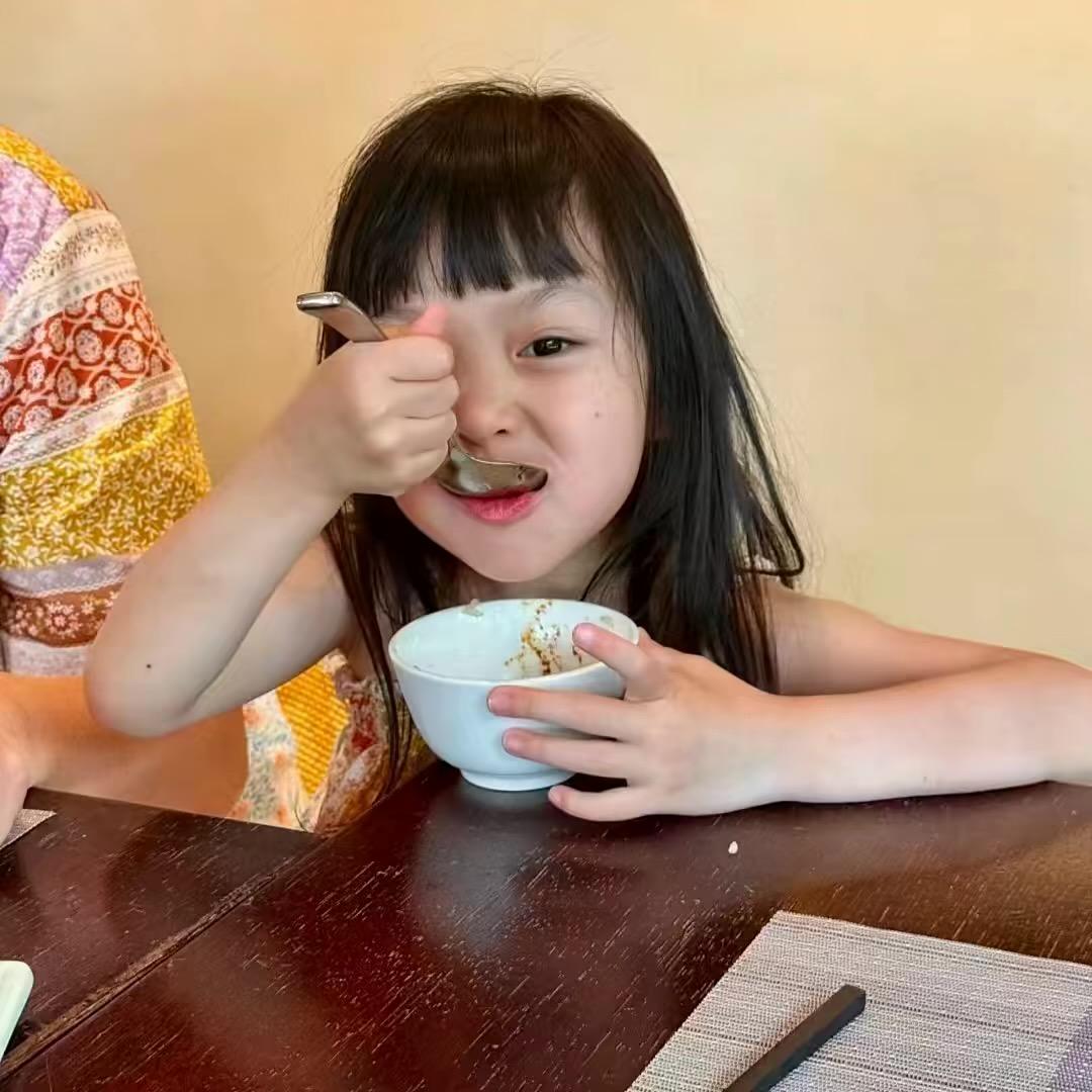 和我一起听歌吧