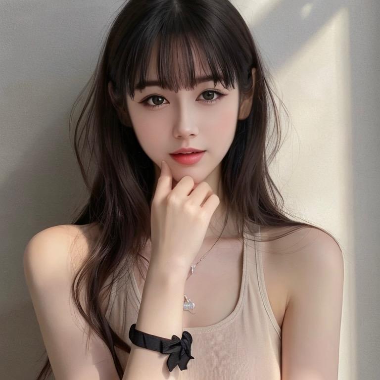 小小林子