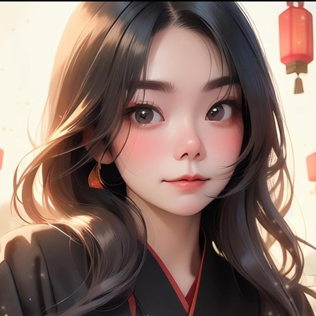 子琴🎹