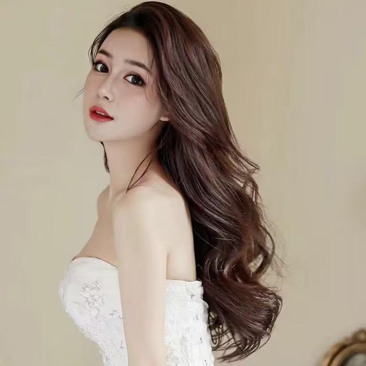 小新哦