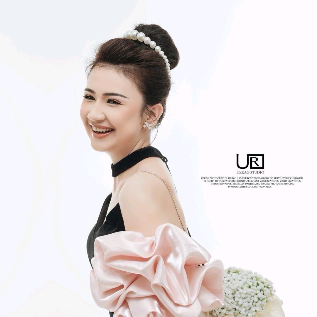 Zulhumar好物分享🛍️