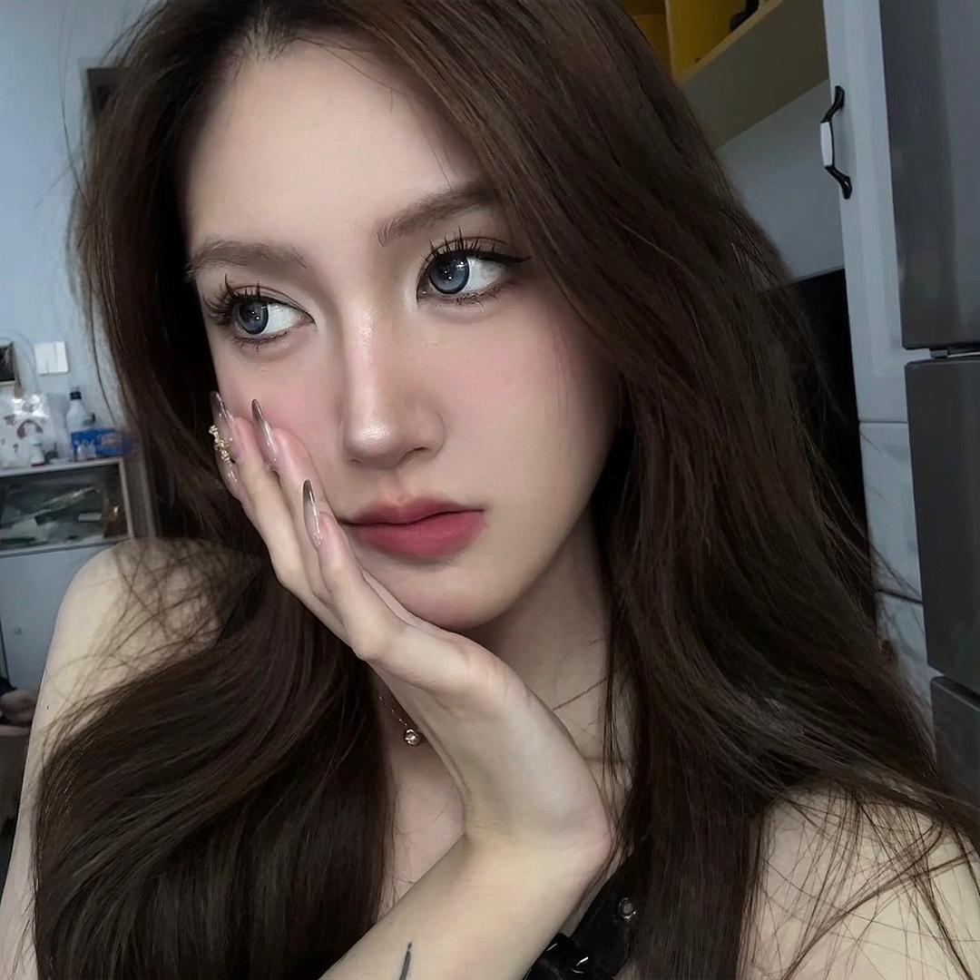 Heal me