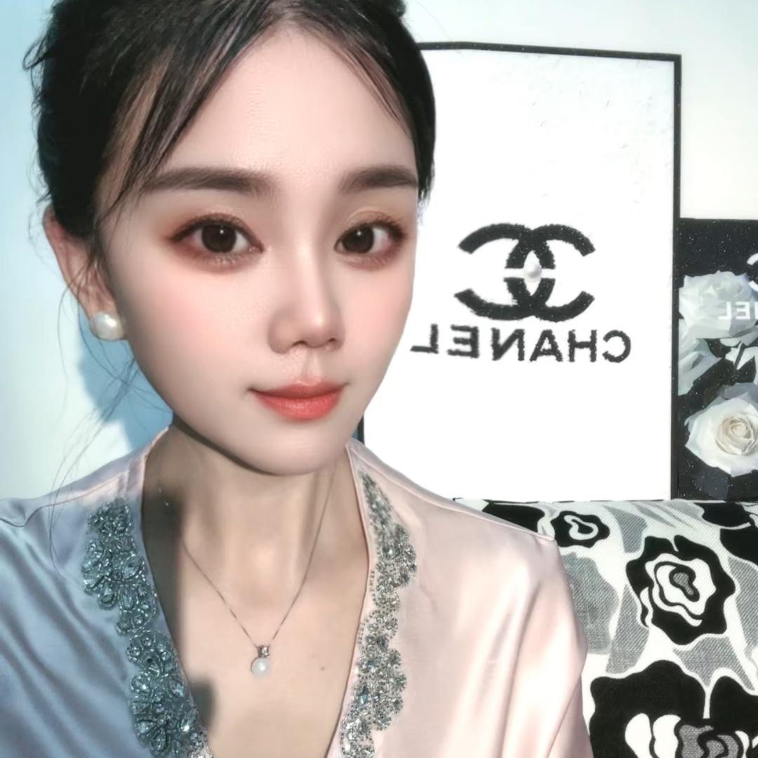 小淘气