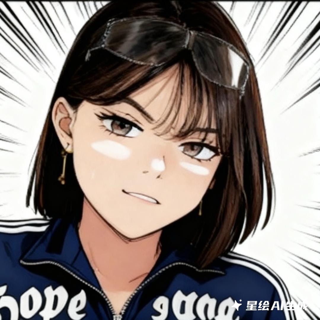 果次方ʕ •ᴥ•ʔ