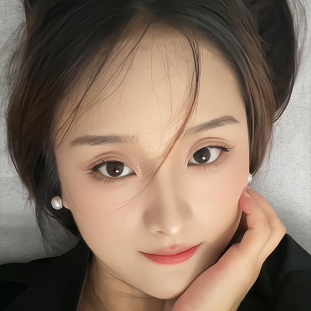 爆汁砂糖橘