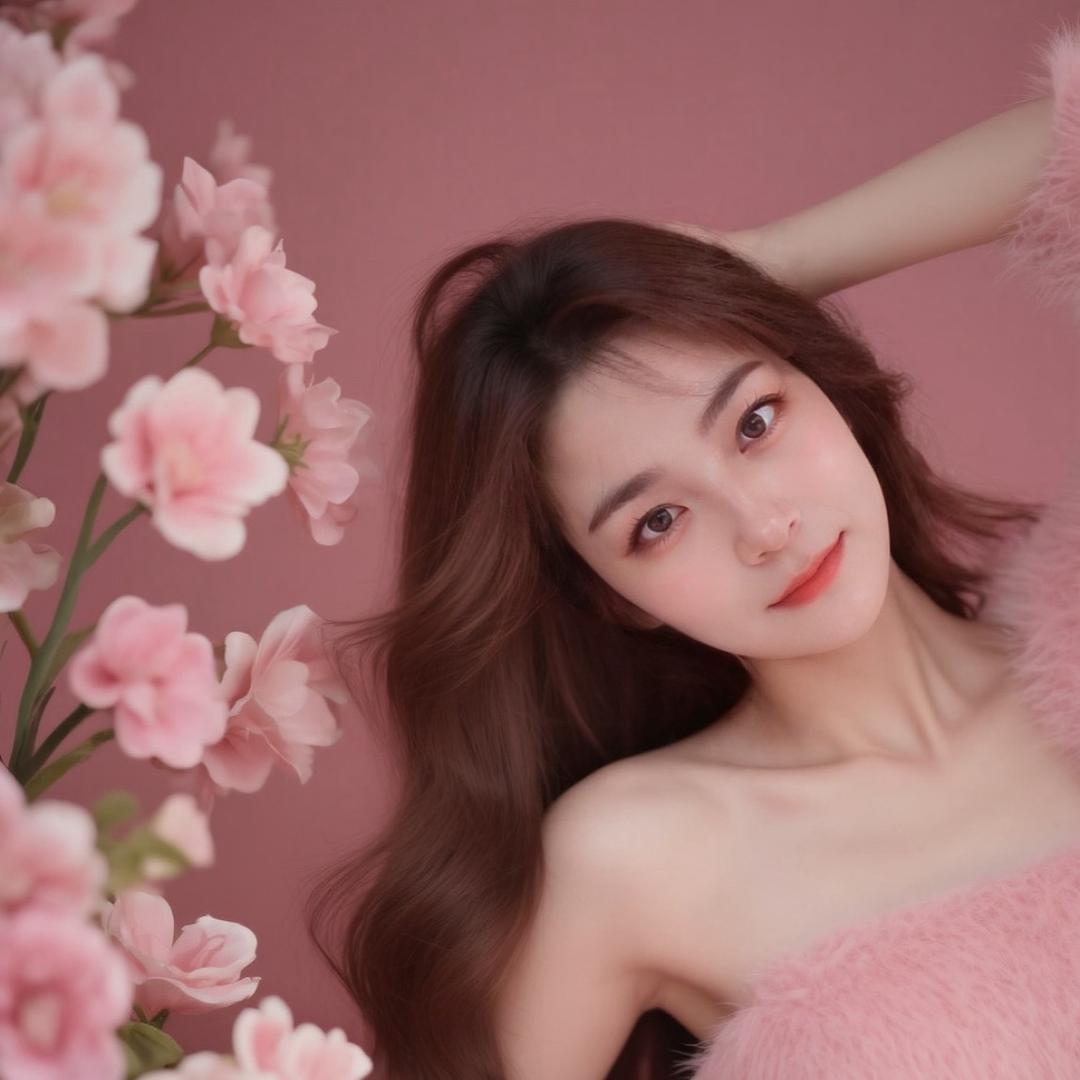 @晚风的温柔💋