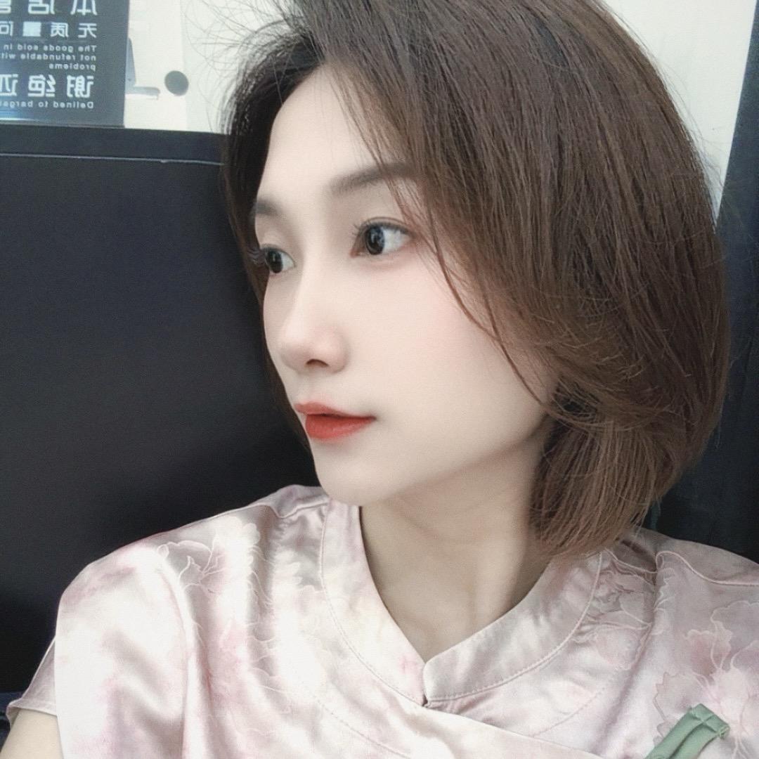 小雅雅雅🌸