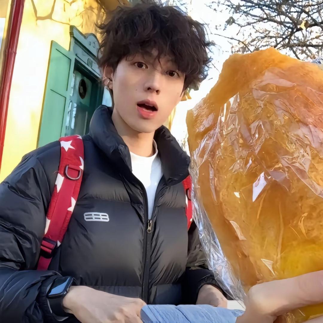 忧郁的湖南人