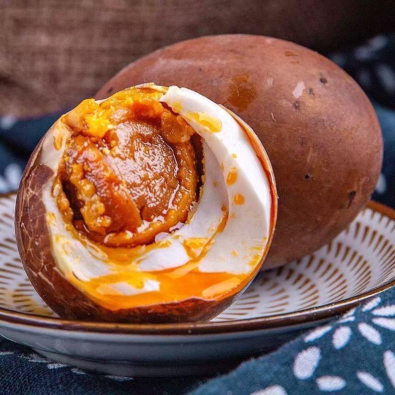 丫蛋郎生鲜优选