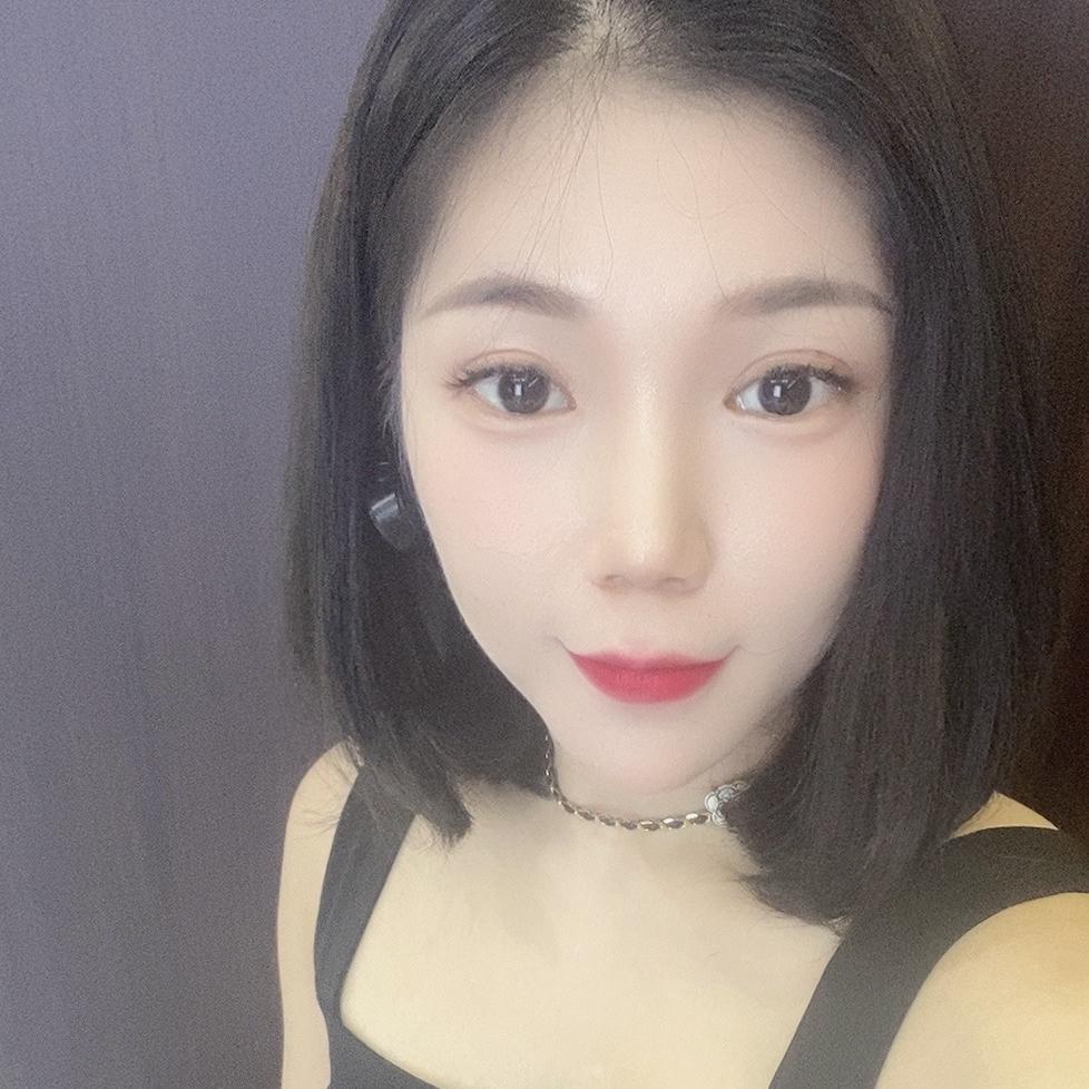 香奈尔 北奢SALON