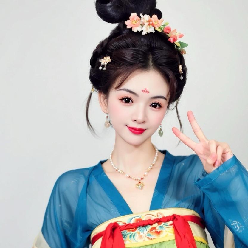 方子