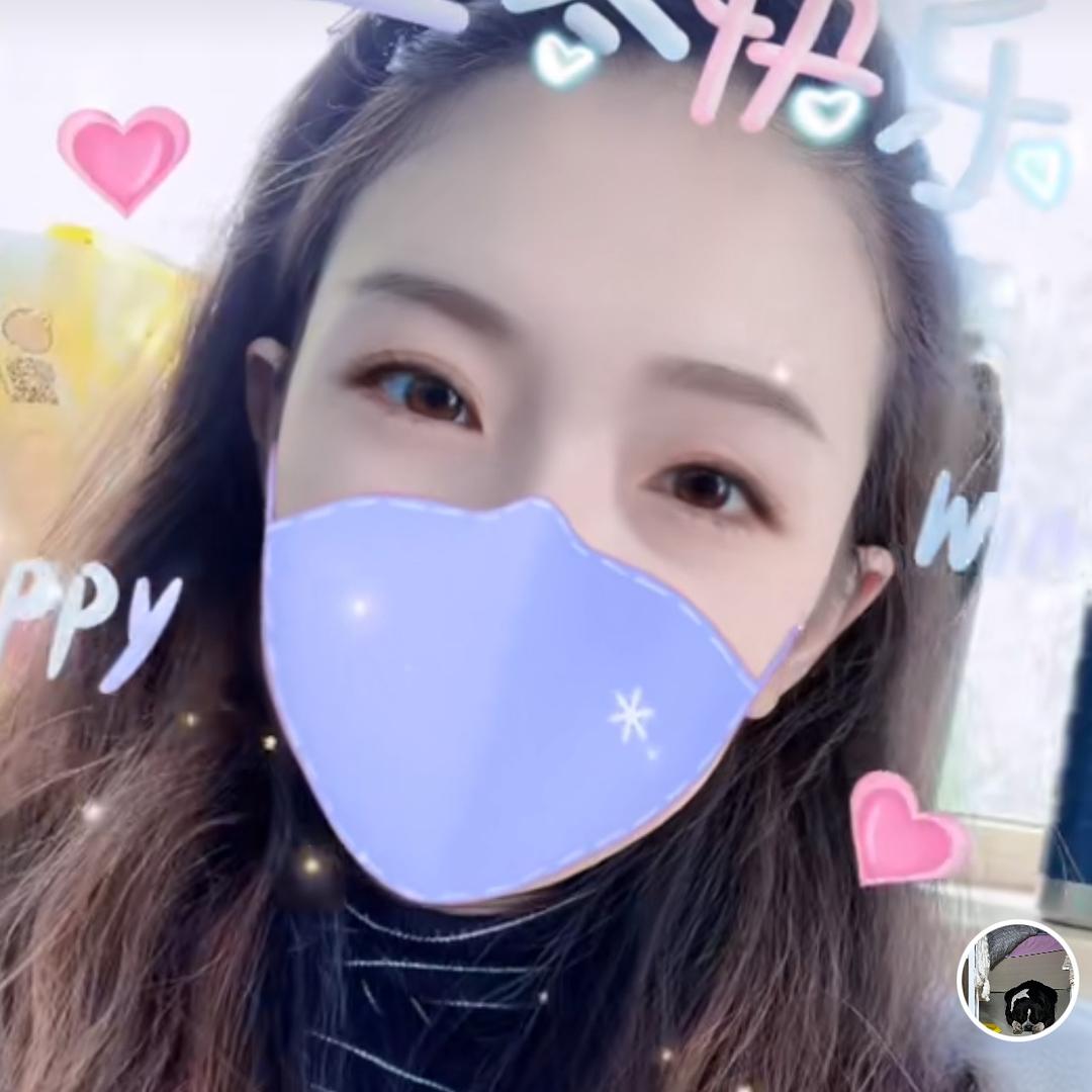 厶云间萌宠