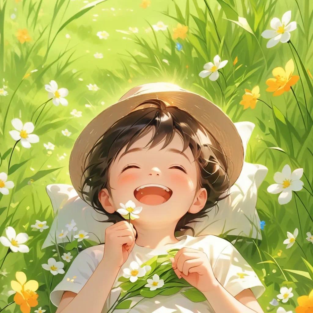 HHHHHHH