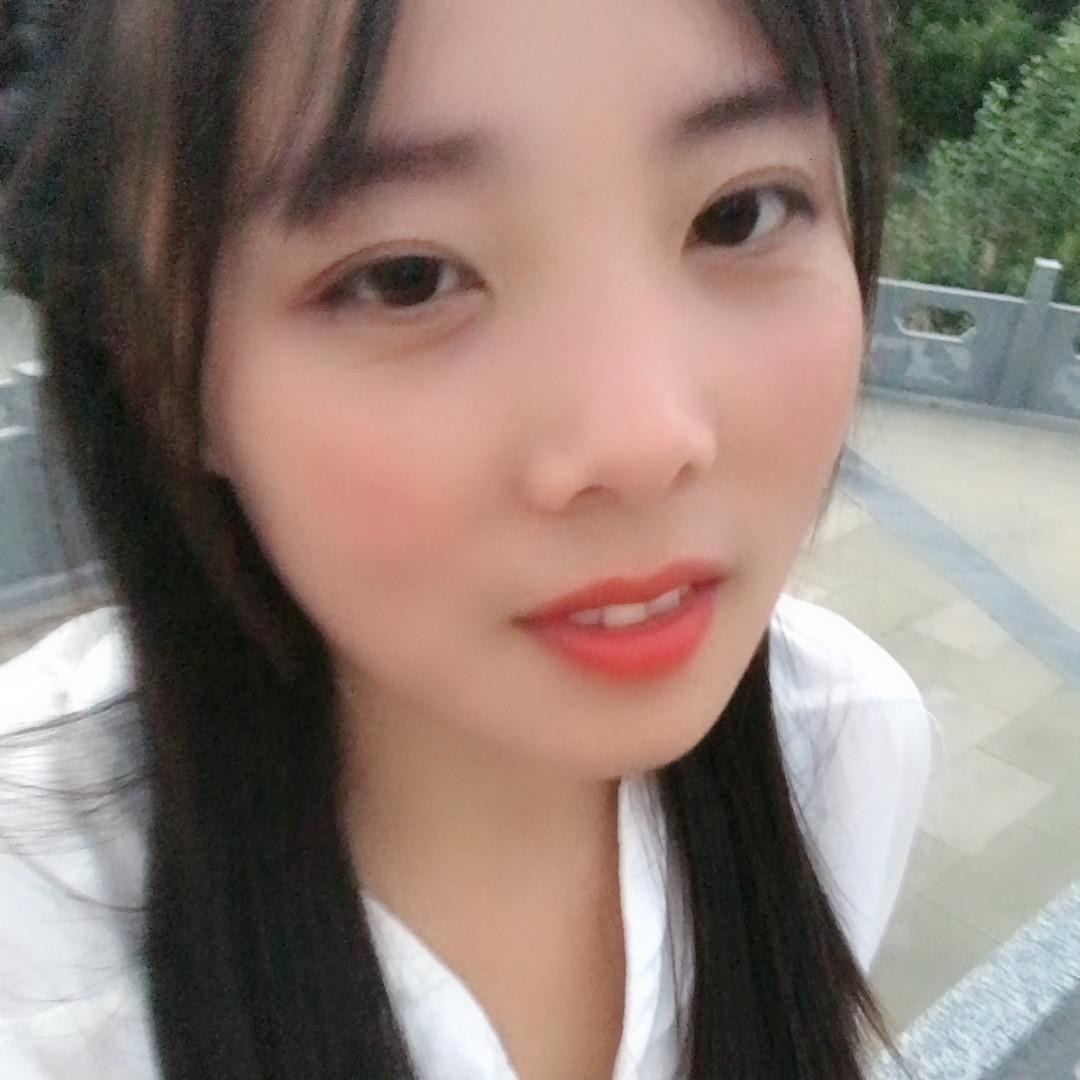 艳艳 💓