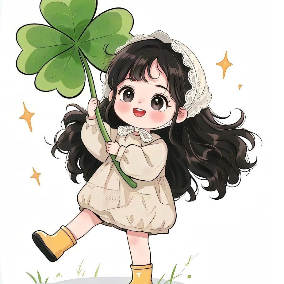 ꧁ღ陳家姑娘💗꧂