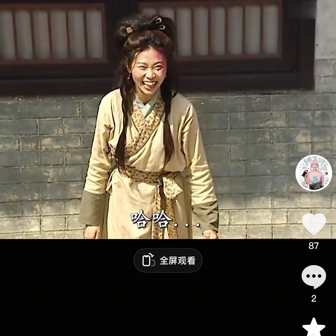 打不赢就吐口水
