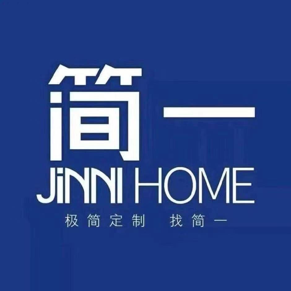 简一全案定制（盛世顺隆装饰）