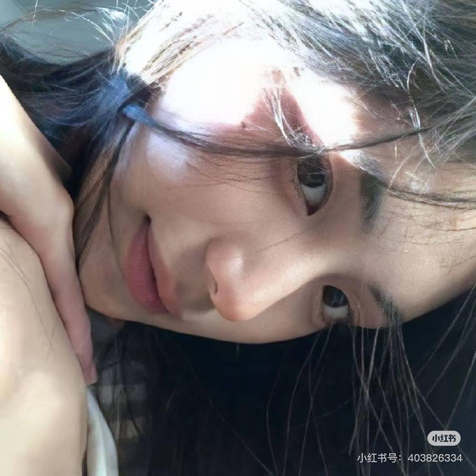 。