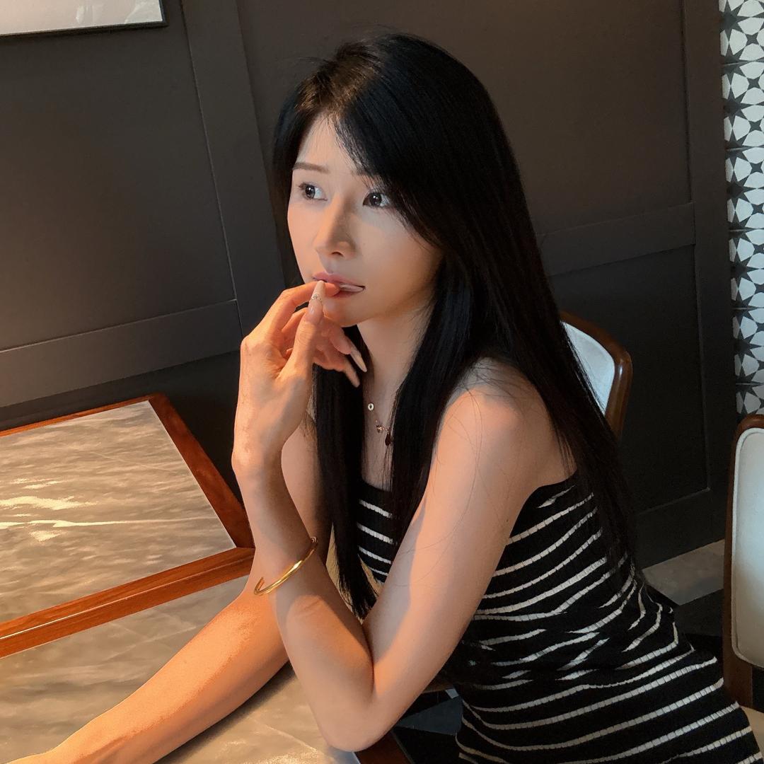 小敢敢🧚‍♀️