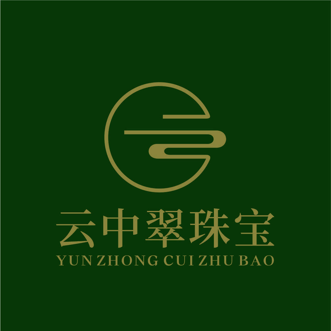 百分珠宝精选店