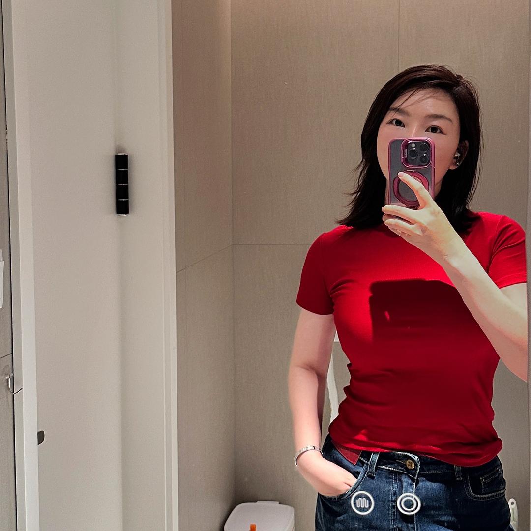 谢嘉淇