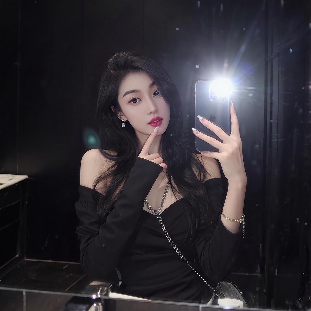 @W·T💋