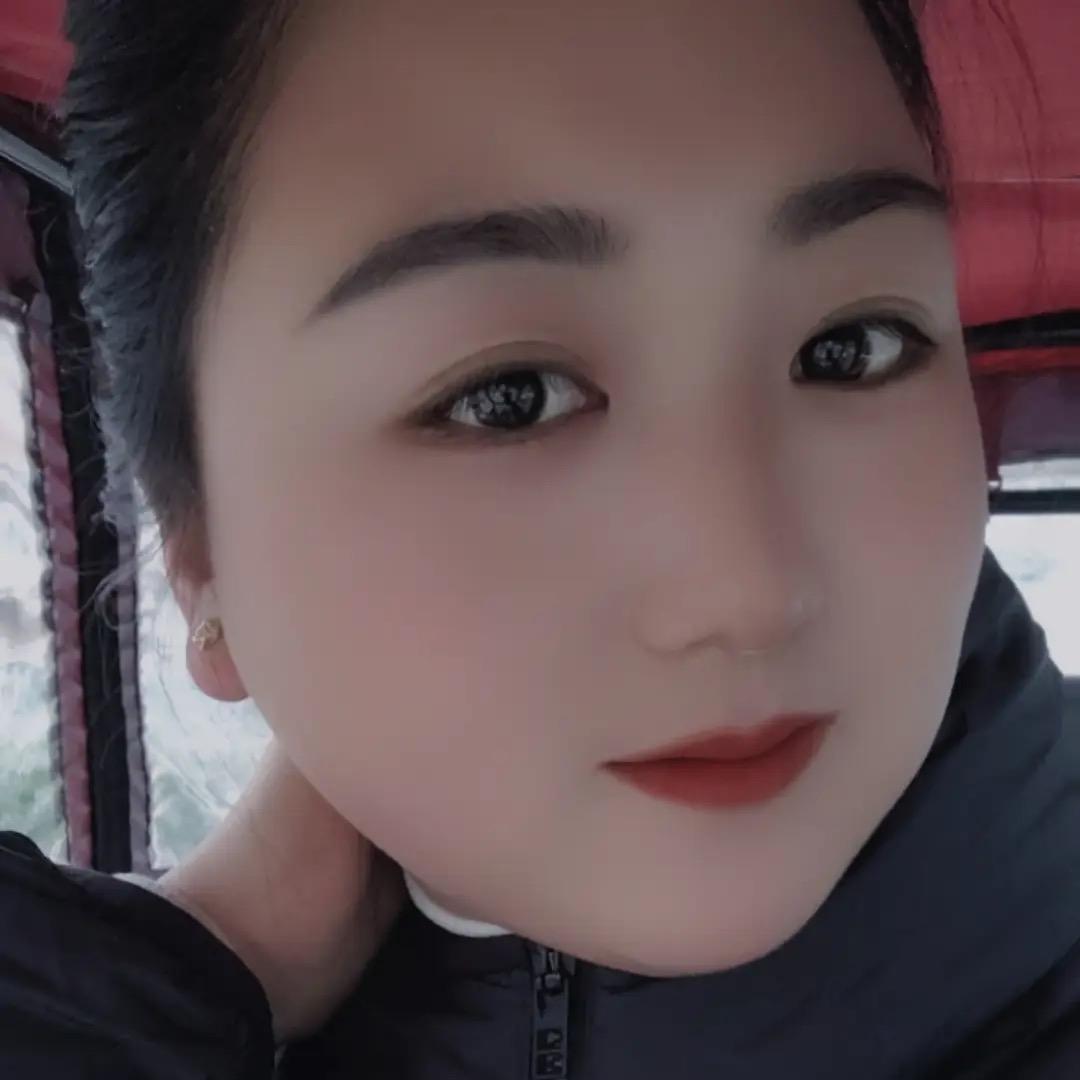 我是瑞瑞—禾旺自磨面粉（有关必回）