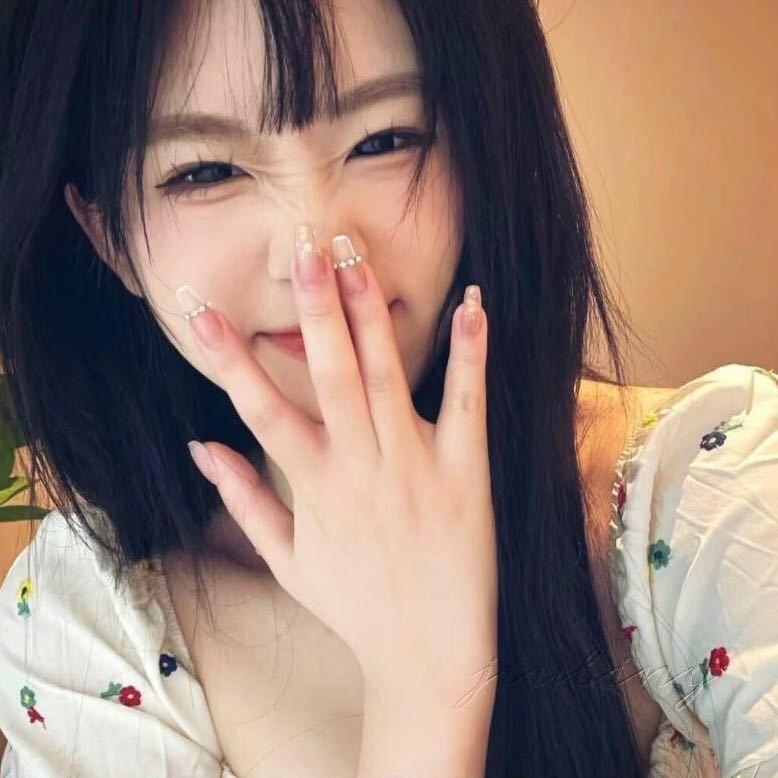⁺ ♡̴.⋆冰岛出逃