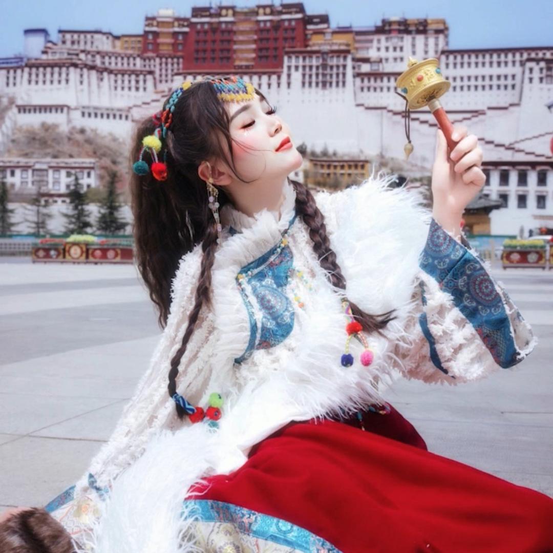 ᥫᩣ໌້ᮨ归缘ᝰ᭄