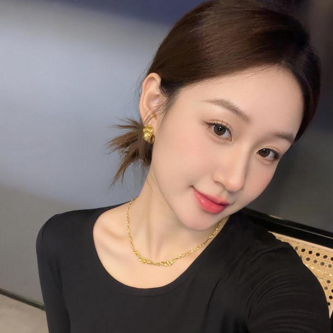 李不懂❤️