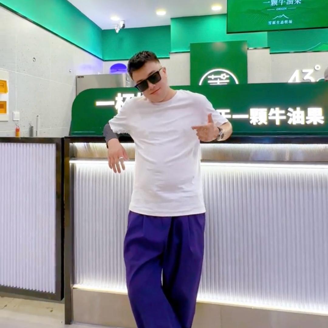 小田推荐
