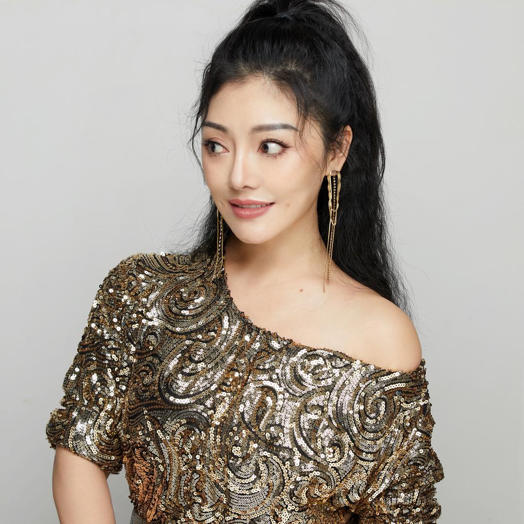 熊愈雯