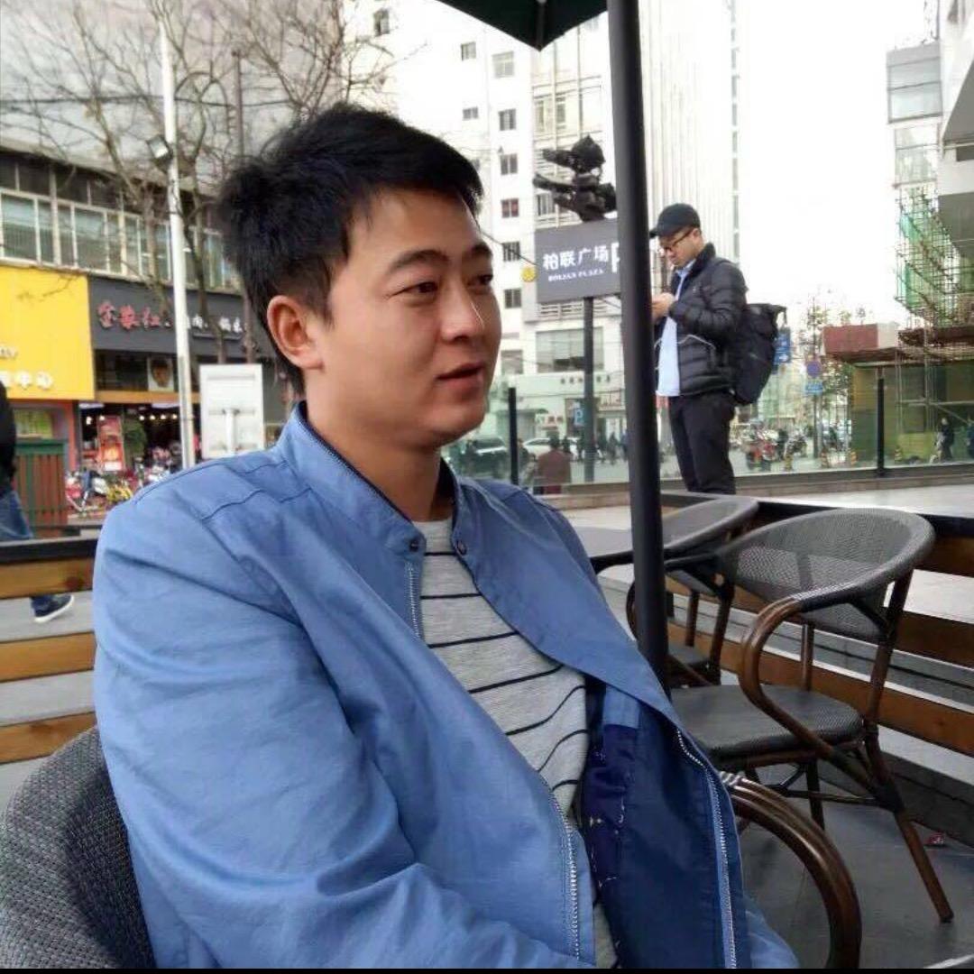 逆风翻盘归零重生