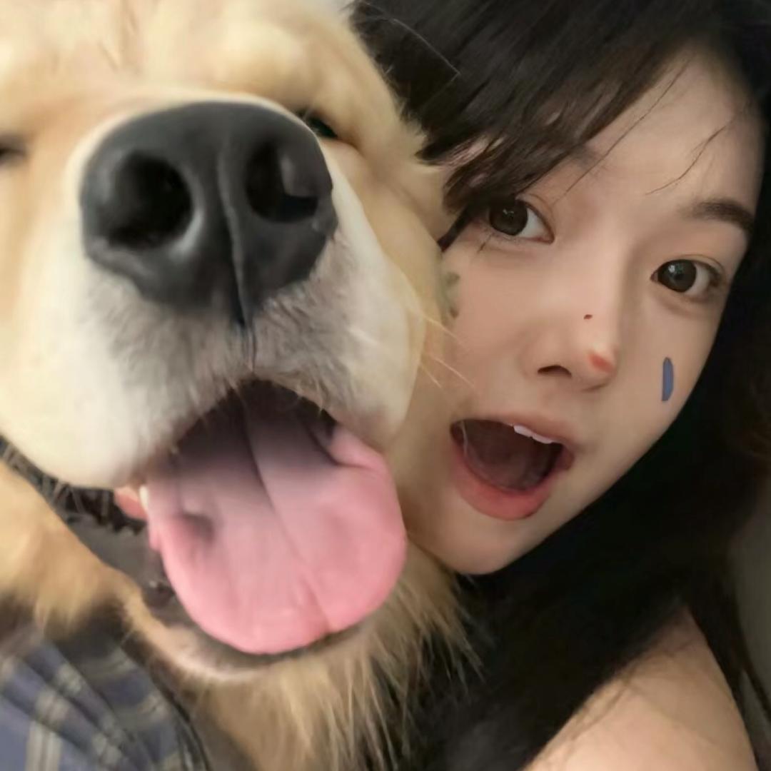 oòou