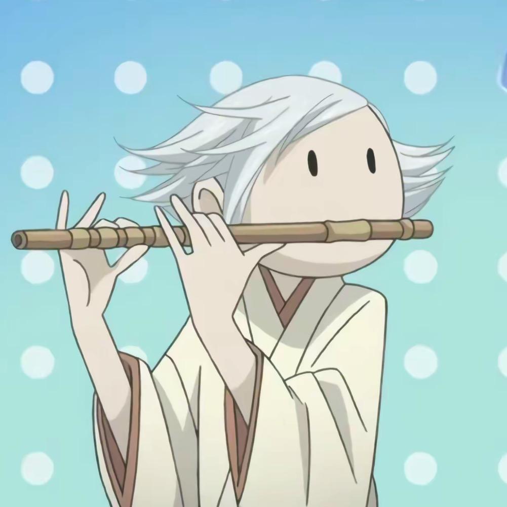 。。。。。。。。